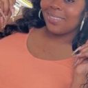 Tyler Female Escorts