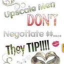 Hampton Female Escorts