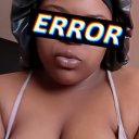 Newport News Female Escorts