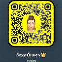 Bakersfield Female Escorts