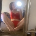 Palmdale Female Escorts