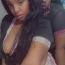 Augusta Female Escorts