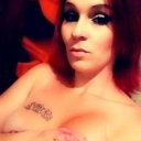 Modesto Female Escorts