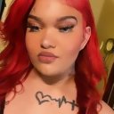 Nashville Female Escorts