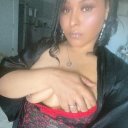 Mohave County Female Escorts
