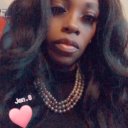 Jackson Female Escorts