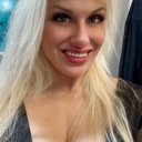 Portland Female Escorts