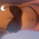 Chicago Female Escorts