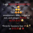 Madison Female Escorts