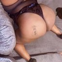 Orlando Female Escorts