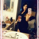 Phoenix Female Escorts