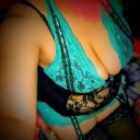 Las Vegas Female Escorts