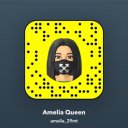 Lubbock Female Escorts