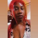 Sacramento Female Escorts