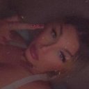 New Orleans Female Escorts