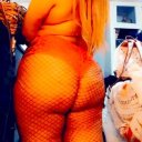 New Haven Female Escorts