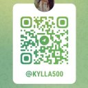 Columbia Female Escorts