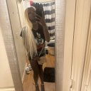 Dallas Female Escorts