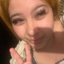 Houma Female Escorts