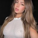 Lafayette Female Escorts