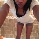 Shreveport Female Escorts