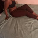 Rochester Female Escorts