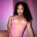 Kansas City Female Escorts