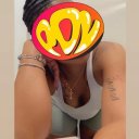 Brooklyn Female Escorts