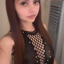 Monterey Female Escorts