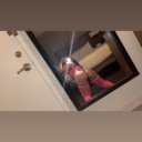 Desmoines Female Escorts