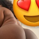 Raleigh-Durham Female Escorts