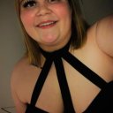 Owensboro Female Escorts