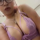 San Antonio Female Escorts