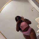 Raleigh-Durham Female Escorts