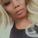 Panama City Female Escorts