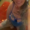 Saint Louis Female Escorts