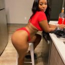 Flint Female Escorts