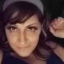 Phoenix Female Escorts