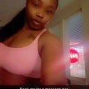 Atlanta Female Escorts