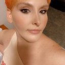 Staten Island Female Escorts