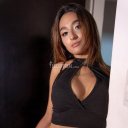 Florence Female Escorts