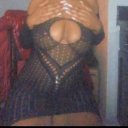 Dallas Female Escorts