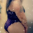 Little Rock Female Escorts