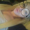 Provo Female Escorts