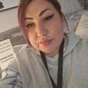 Tampa Female Escorts