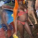 Albany Female Escorts