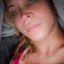 Oklahoma City Female Escorts