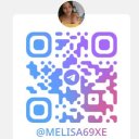 Charlotte Female Escorts