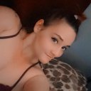 Detroit Female Escorts