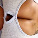 Austin Female Escorts